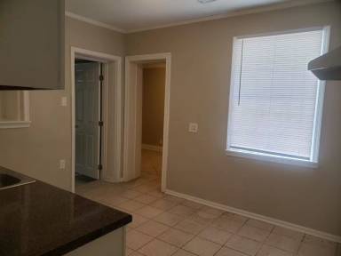 Main picture of 328 Hodges St