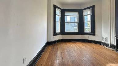 Main picture of 434 N 34th St