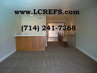 Main picture of Los Caballeros