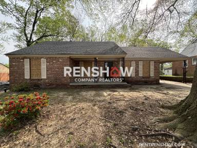 Main picture of 4072 Leweir St
