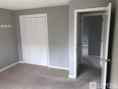 Main picture of 189 Littleton Rd