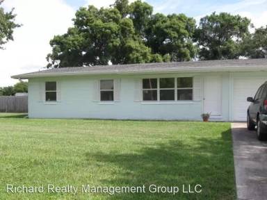 Main picture of 1319 Browning Ave