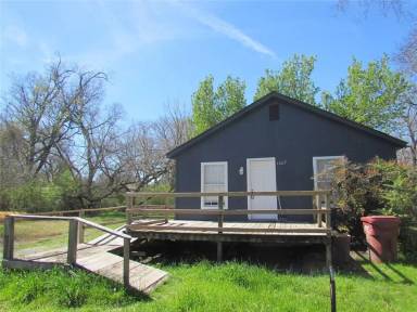 Main picture of 1107 Beech St