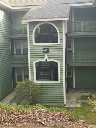 Main picture of 1001 Brookhollow Dr