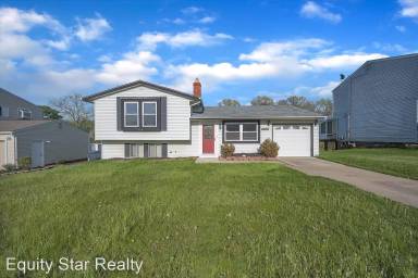 Main picture of 6687 Deer Ct