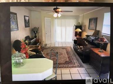 Main picture of 16170 Aralia Dr