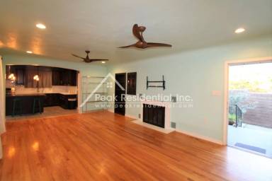 Main picture of 8168 Winding Way