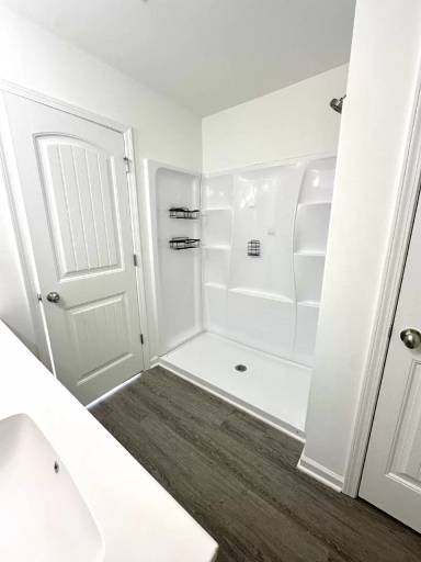 Main picture of 2656 Lakevilla Dr