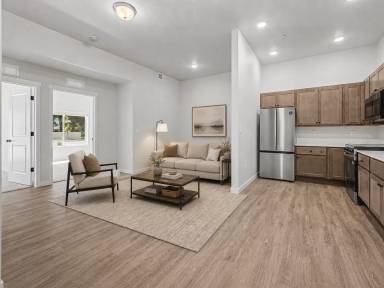 Main picture of 5960 E Big Sur Ln