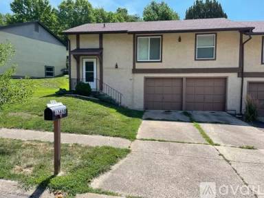 Main picture of 13429 Woodstile Ct