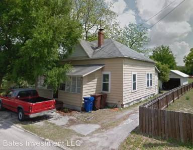 Main picture of 503 NW 1st Ave