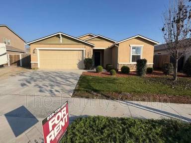 Main picture of 3336 N Moreno St