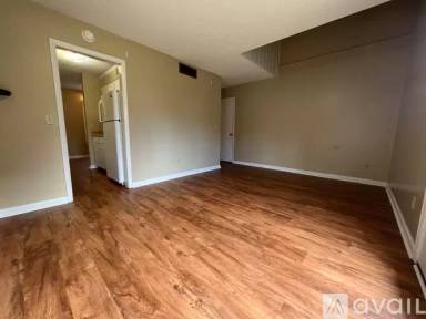 Main picture of 113 Valley Rd