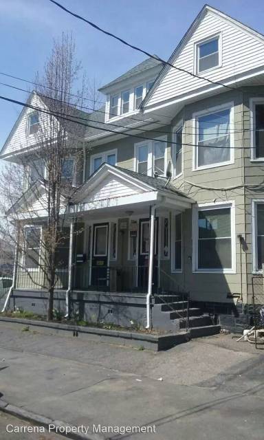Main picture of 166 W Liberty St