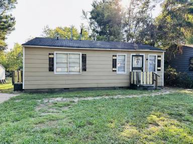 Main picture of 4498 Suncrest Dr