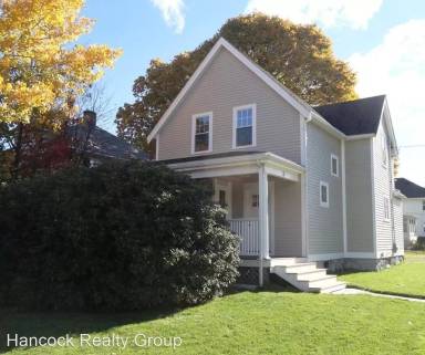 Main picture of 3 Brook Rd