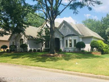 Main picture of 1586 Massey Pointe Ln
