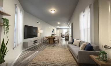 Main picture of 5820 Belmar Ter