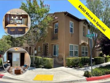 Main picture of 179 Playa Cir