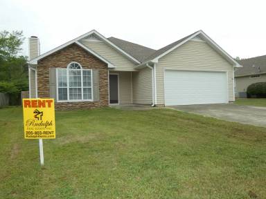 Main picture of 148 Palm Dr