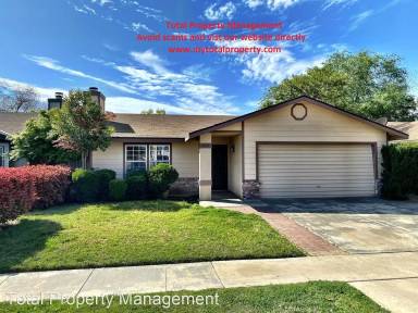 Main picture of 4609 W Feemster Ave