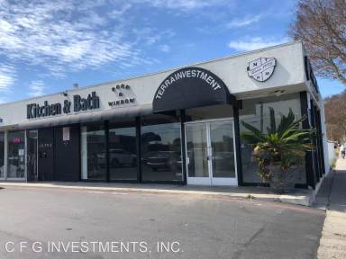 Main picture of 10708 Westminster Ave