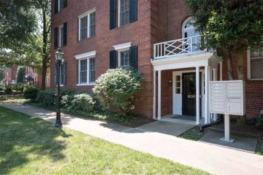 Main picture of 502 Bashford Ln