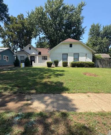 Main picture of 4477 Harvest Hill Rd