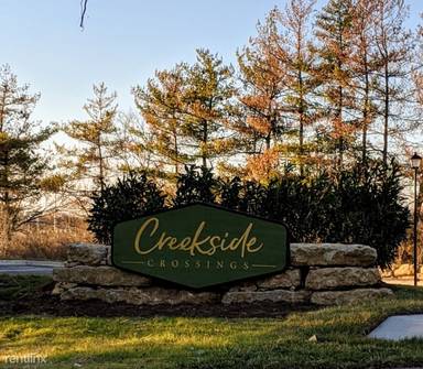 Main picture of Creekside Crossings Apartment Homes