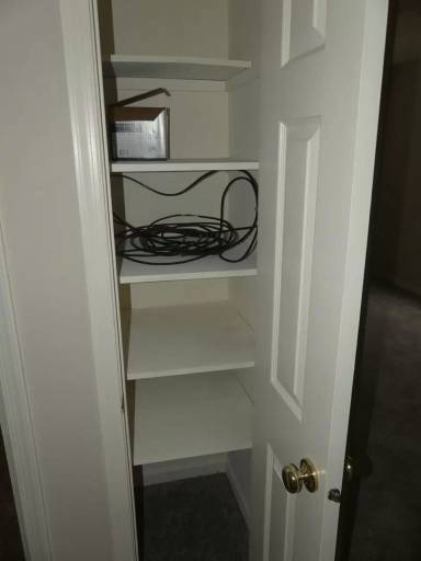 Main picture of 12 Compton Ct