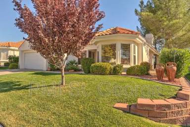 Main picture of 356 Cactus Ln