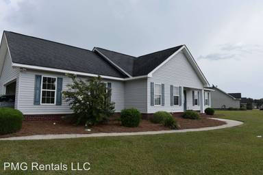 Main picture of 101 Thomkin Dr