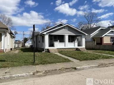 Main picture of 113 S Elder Ave