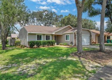 Main picture of 1034 Alderwood Way