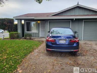 Main picture of 2872 Cochise Ct