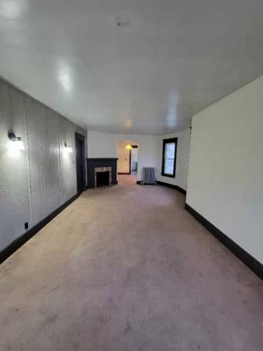 Main picture of 87 Southside Pkwy