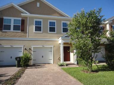 Main picture of 154 Mitchell Creek Way