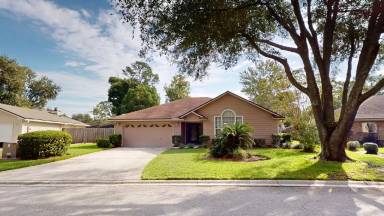 Main picture of 11645 Lazy Willow Ln