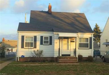 Main picture of 1308 Hillsdale Rd