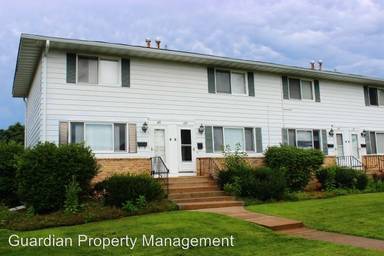 Main picture of Fox Run Apartments