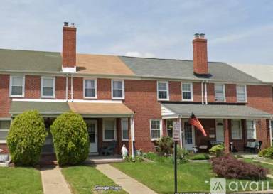 Main picture of 7230 Conley St
