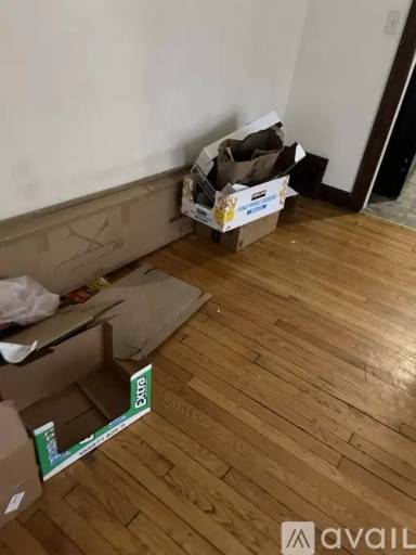 Main picture of 6709 Jacobs Way