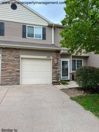 Main picture of 569 85th St