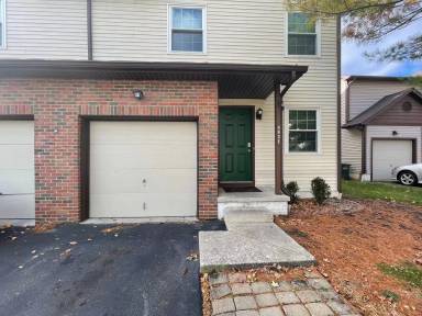 Main picture of 4843 Lady Jane Ave