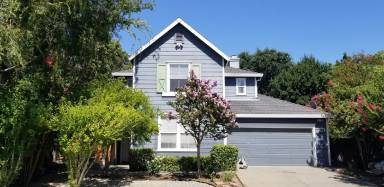 Main picture of 2818 Audubon Cir