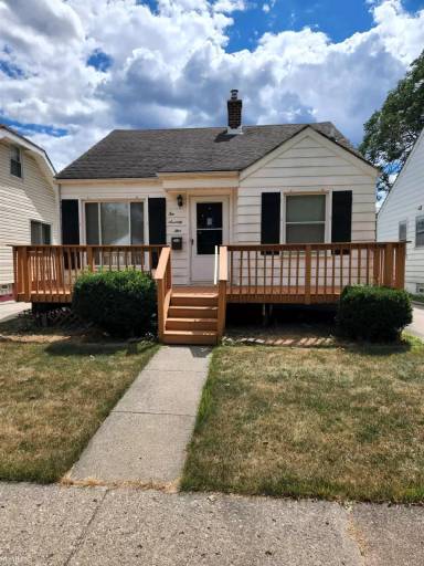 Main picture of 1075 Cleveland Ave