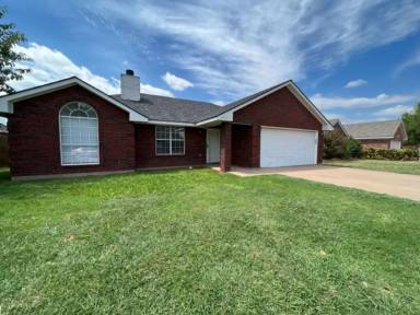 Main picture of 7602 Patricia Ln