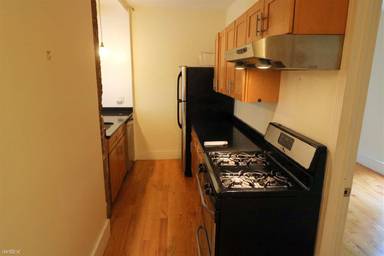 Main picture of 10-28 Centennial Pl Apartments