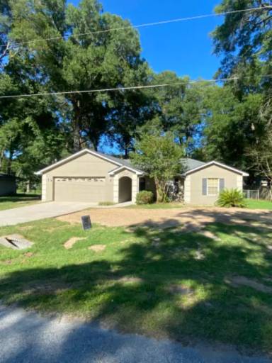 Main picture of 4109 NE 18th Ter