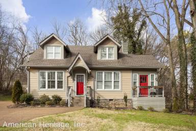 Main picture of 4801 Timberhill Dr
